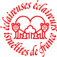 EEIF