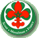SMF