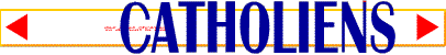 catholiens
