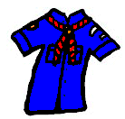 Scouts