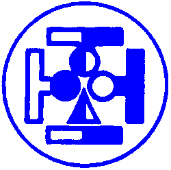 GdF